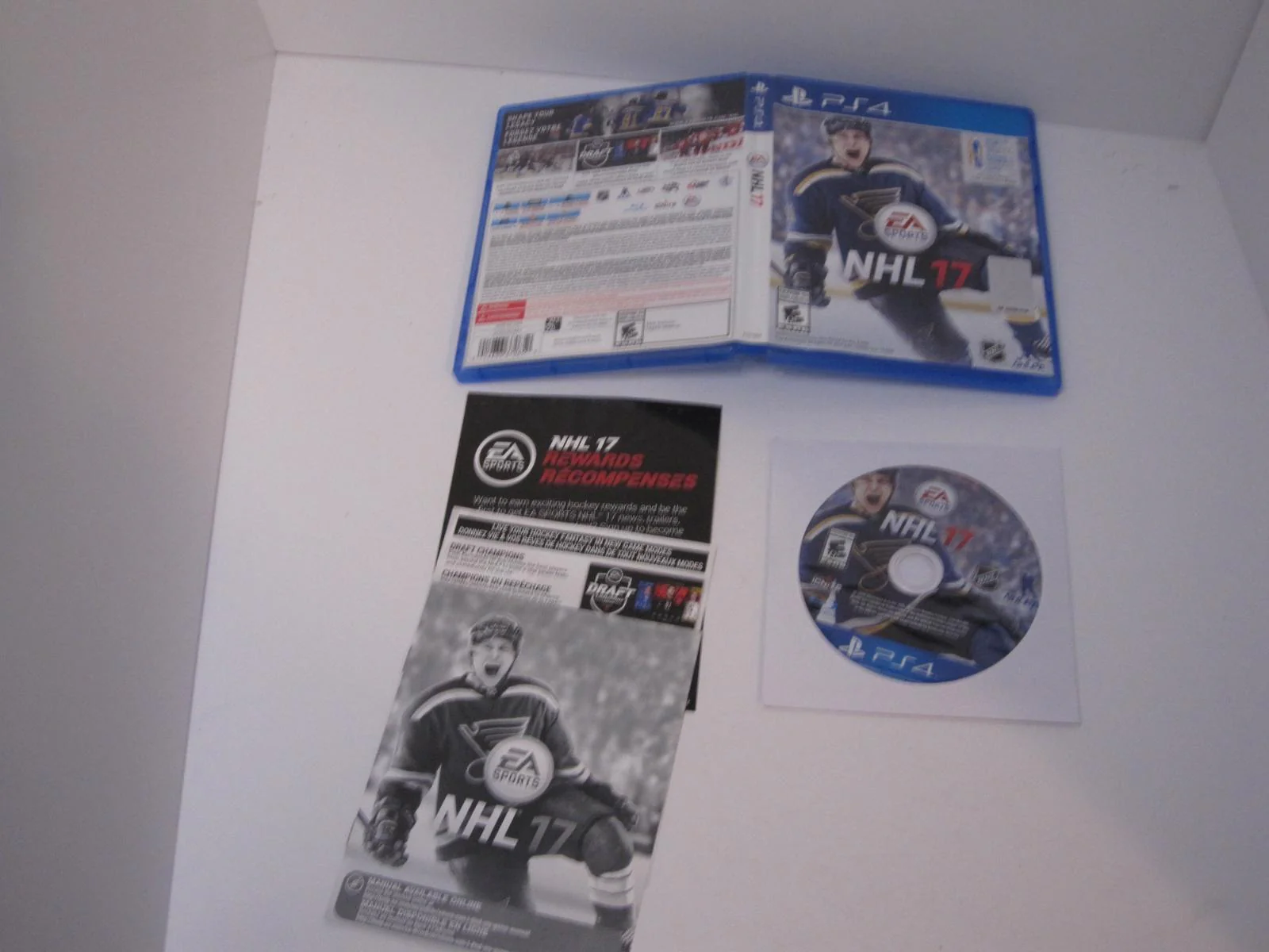 Image du produit 3