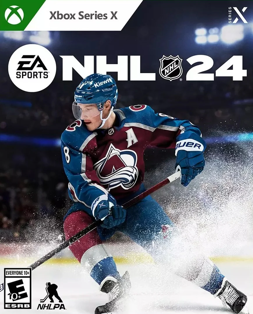 Image du produit 1