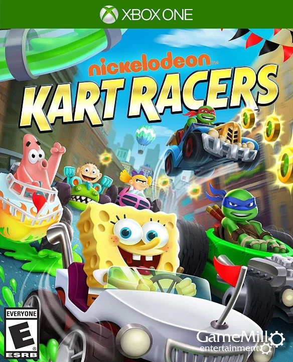 Image du produit 1