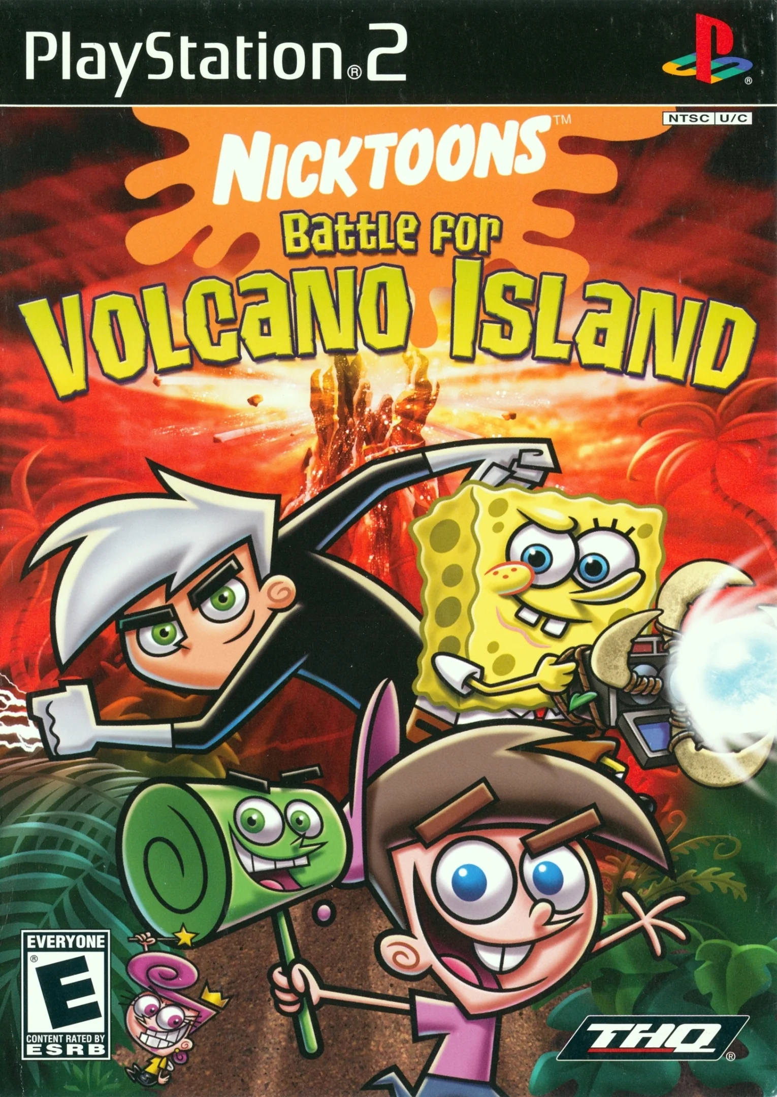 Image du produit 1