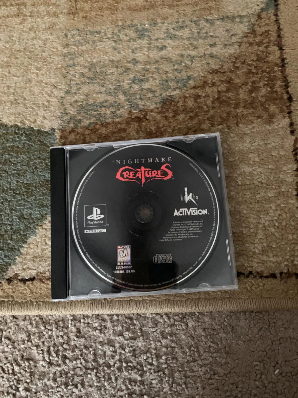 Image du produit 2