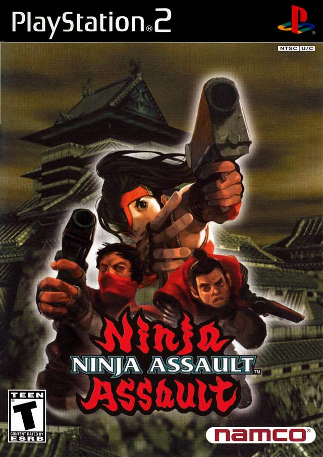 Image du produit 1