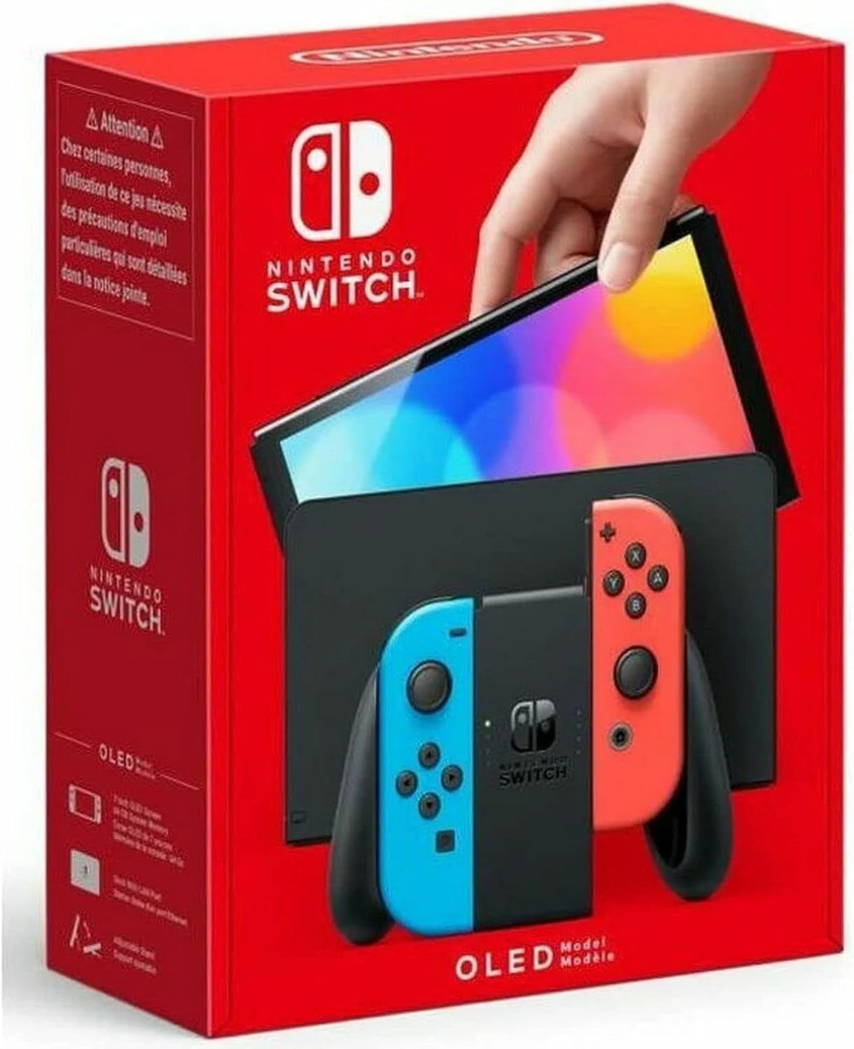 Image du produit 1