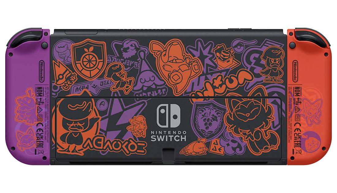Image du produit 3