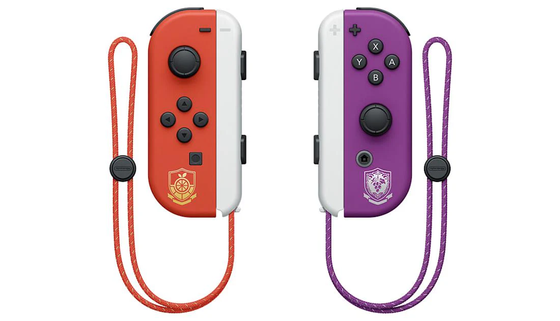 Image du produit 4