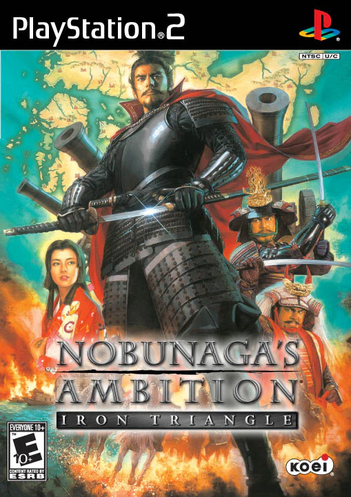 Image du produit 1
