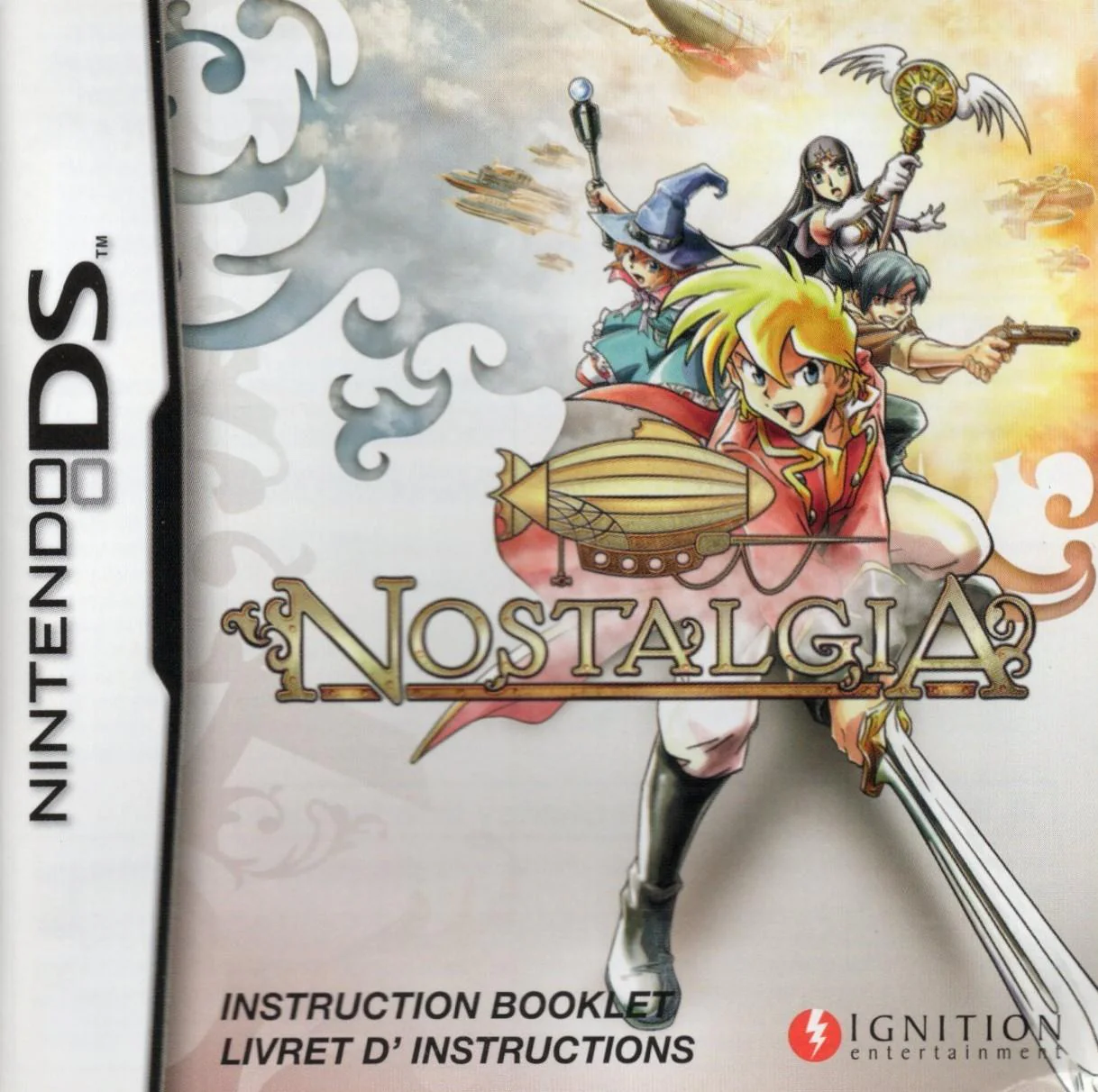 Image du produit 4
