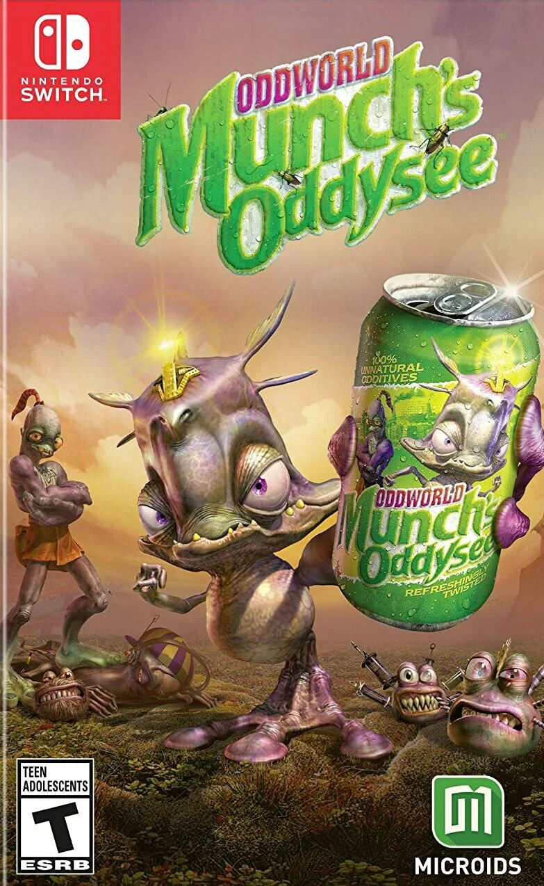 Image du produit 1