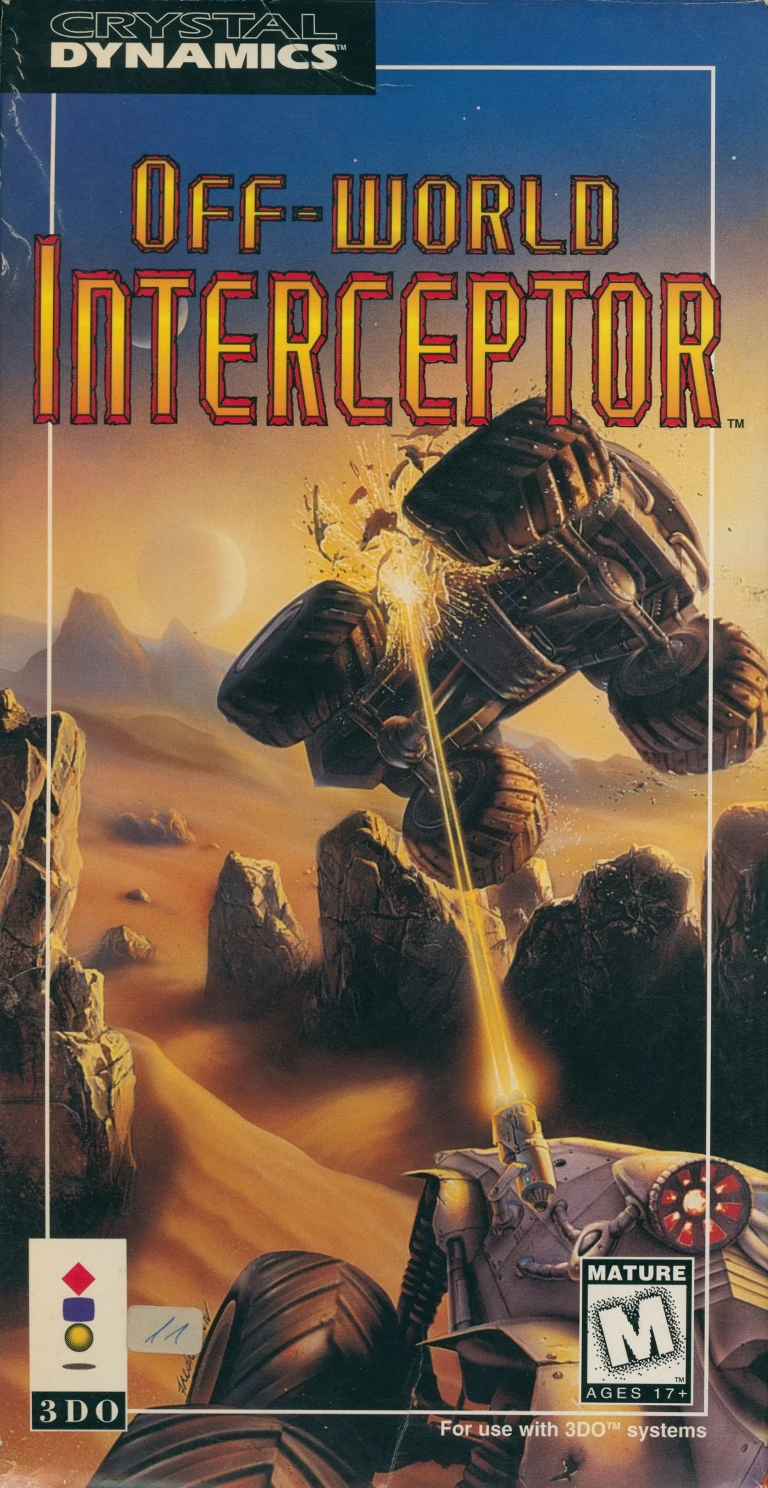 Image du produit 1