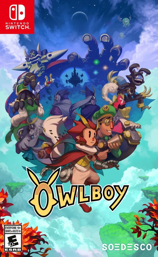 Image du produit 1