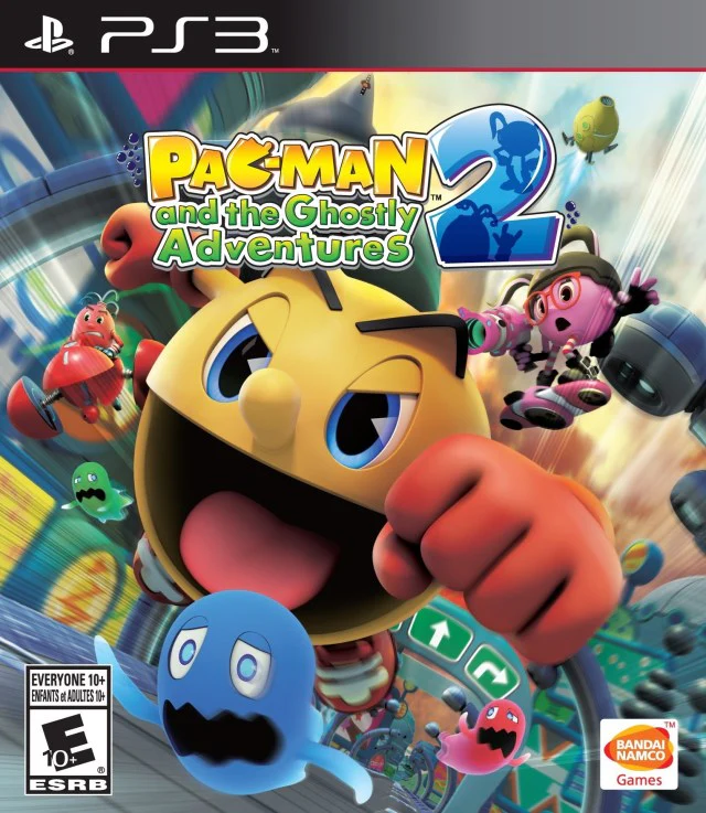 Image du produit 1
