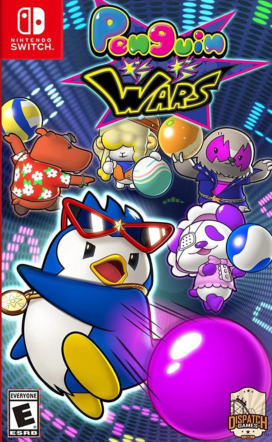 Image du produit 1