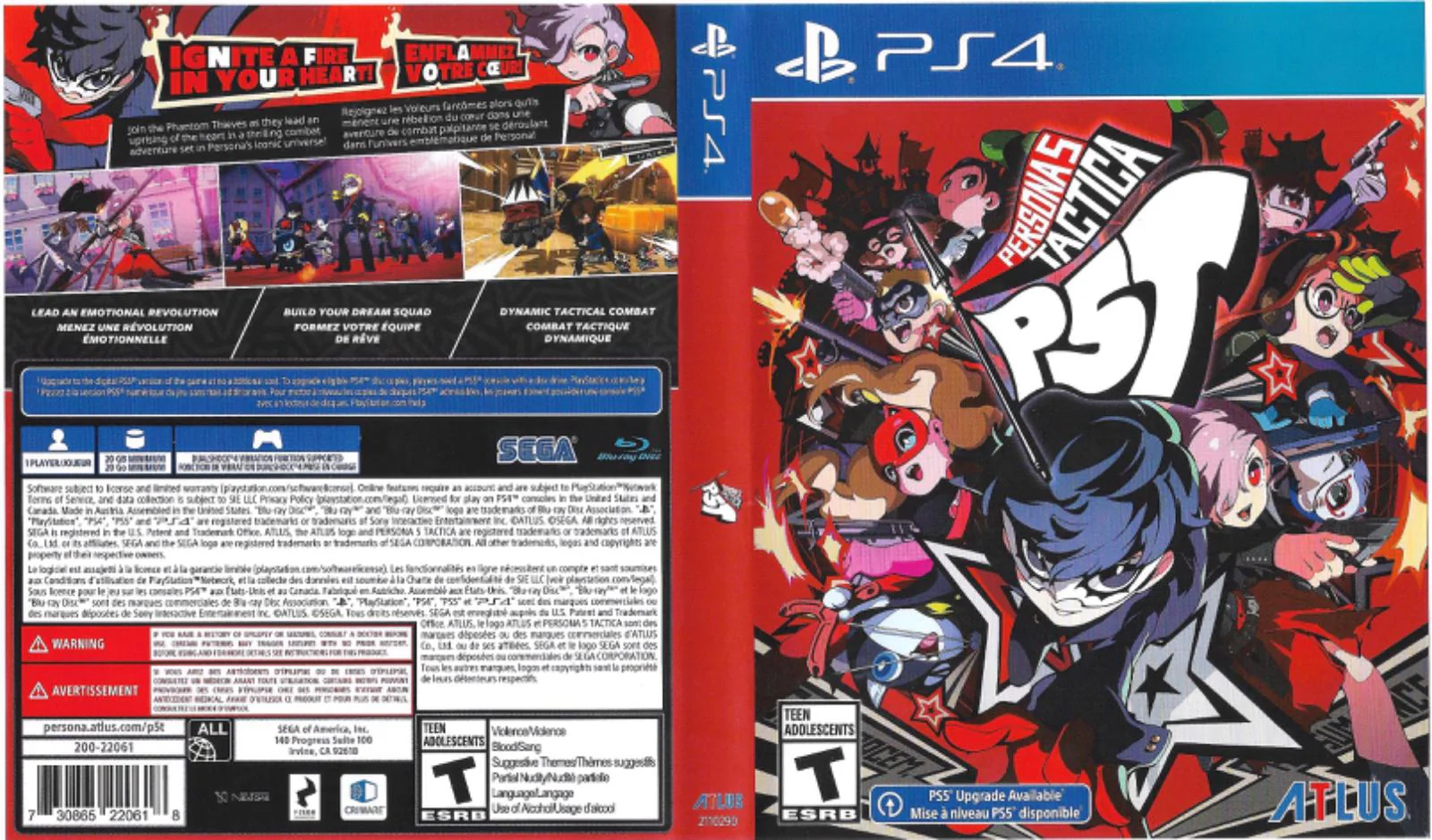 Image du produit 4
