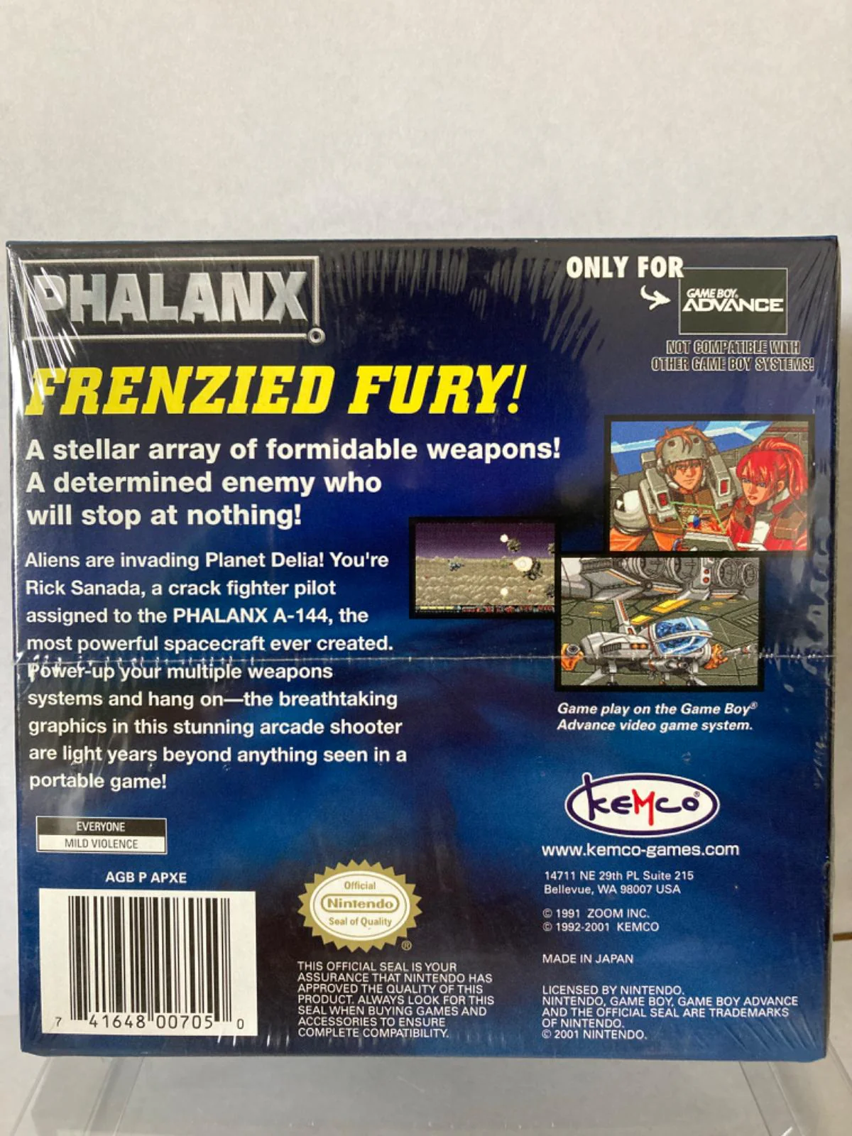 Image du produit 2