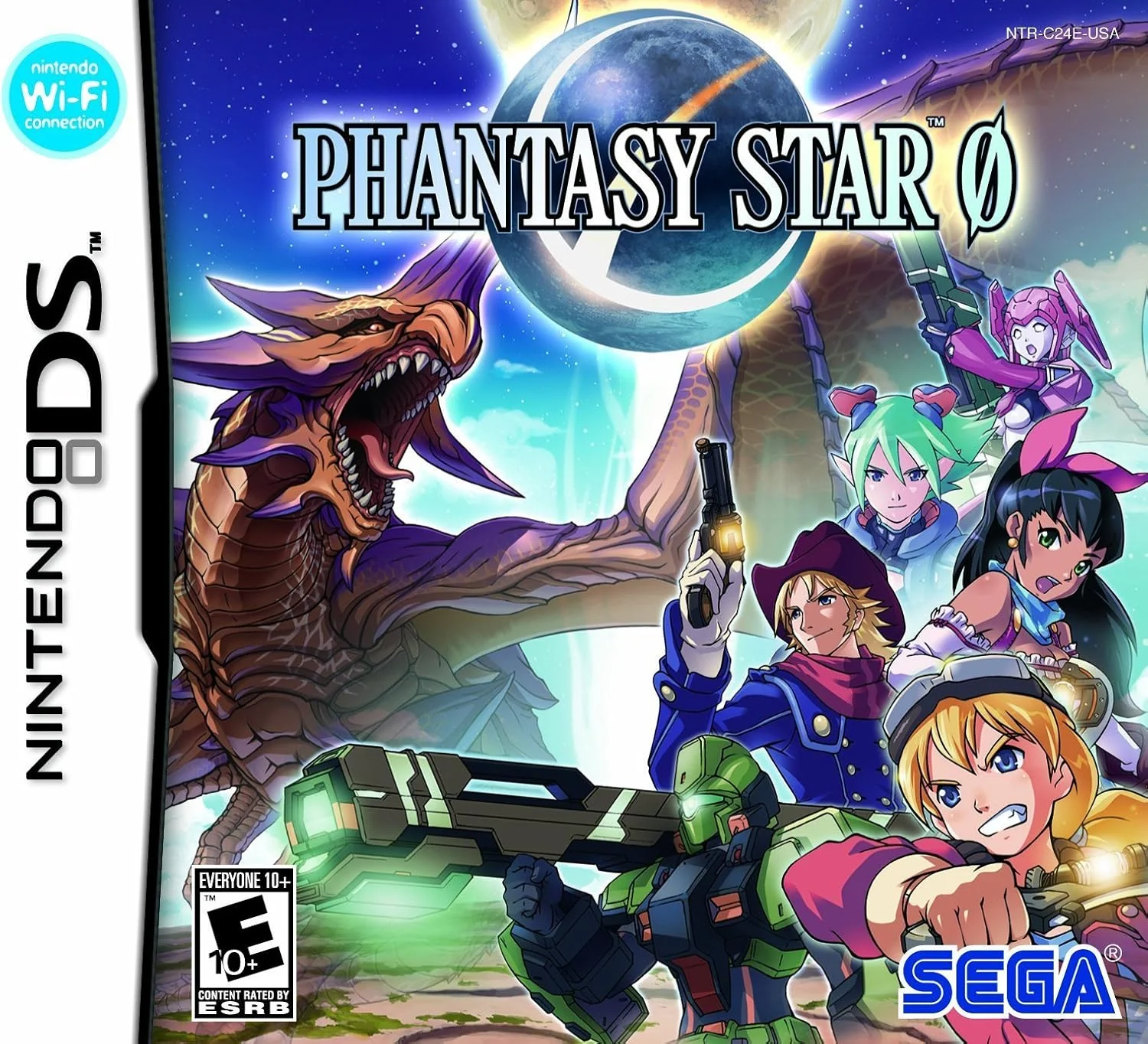 Image du produit 1
