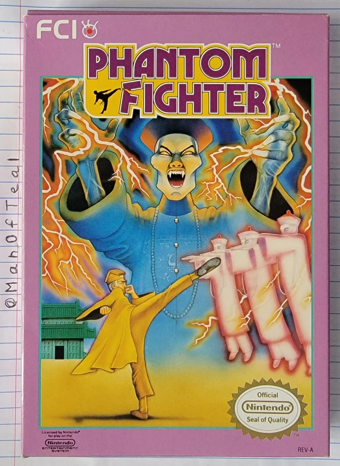 Image du produit 5