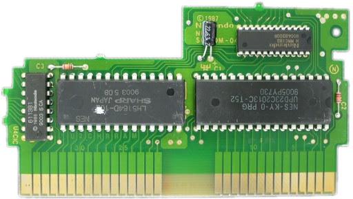 Image du produit 7