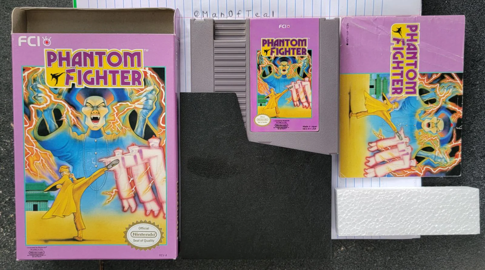 Image du produit 8