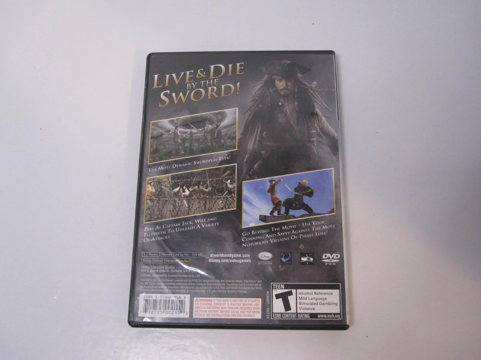 Image du produit 2