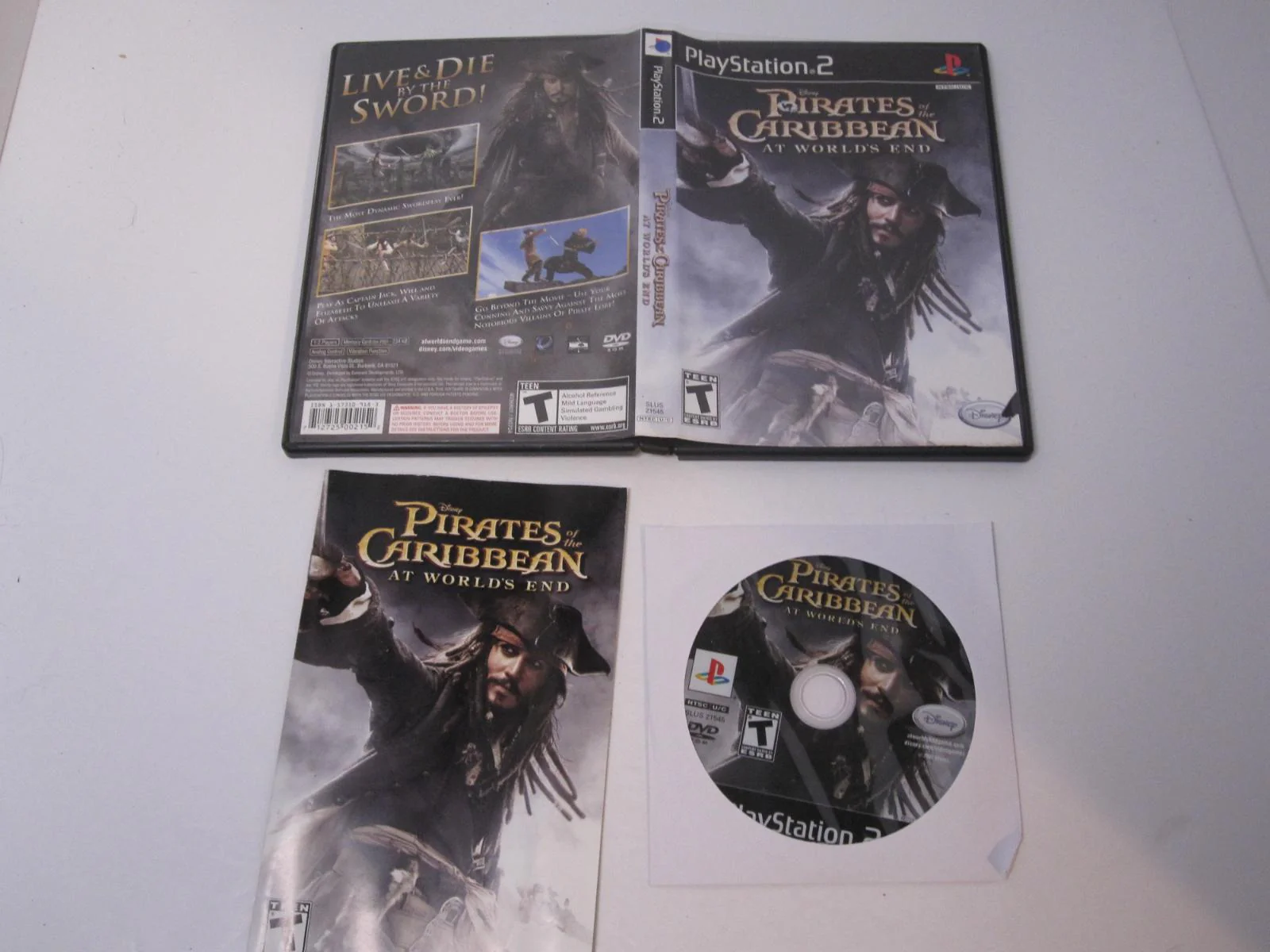 Image du produit 3