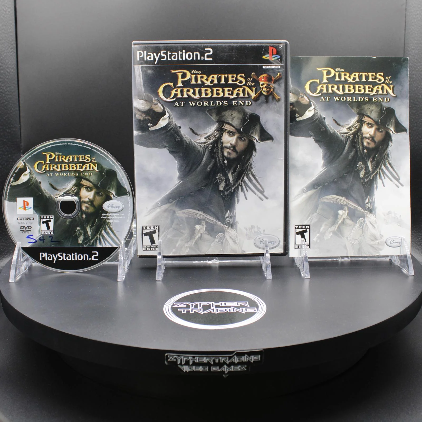 Image du produit 4