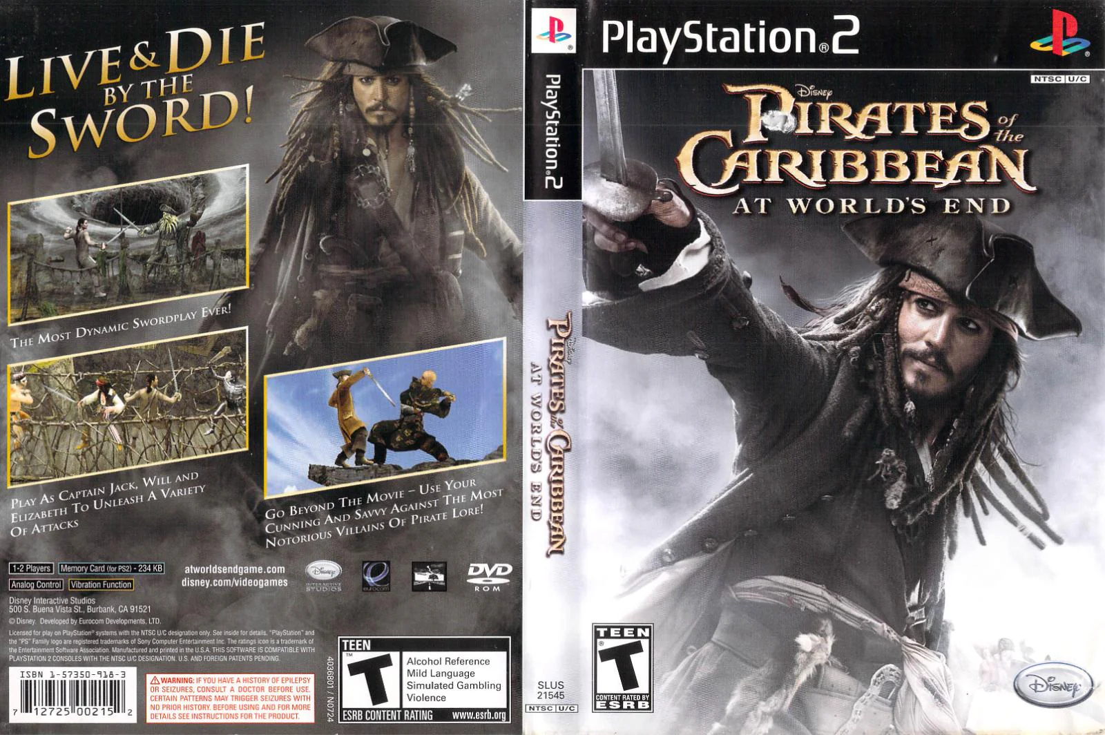 Image du produit 7