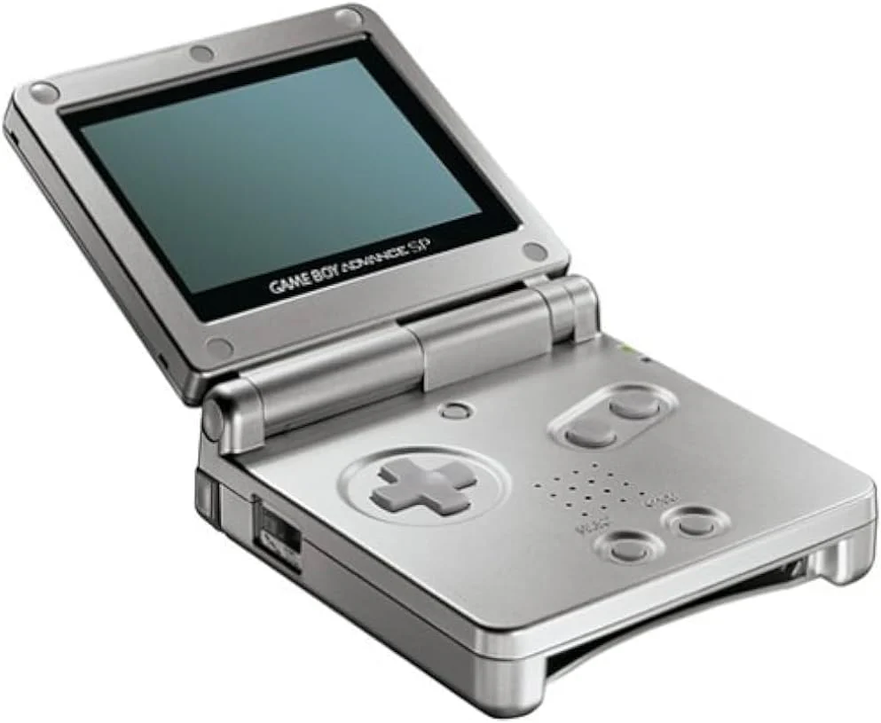 Image du produit 1