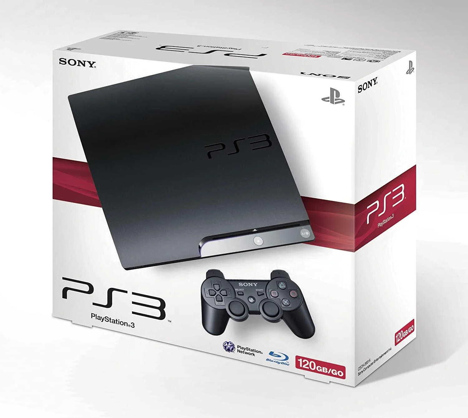 Image du produit 3