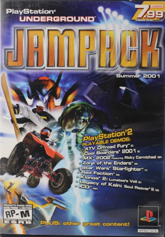 Image du produit 1