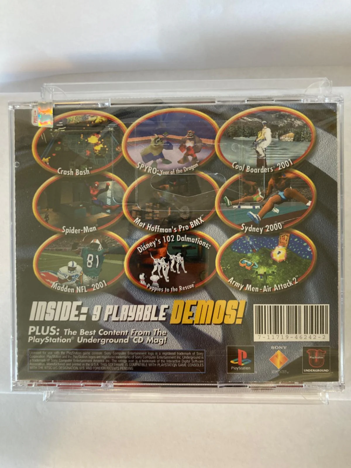 Image du produit 2