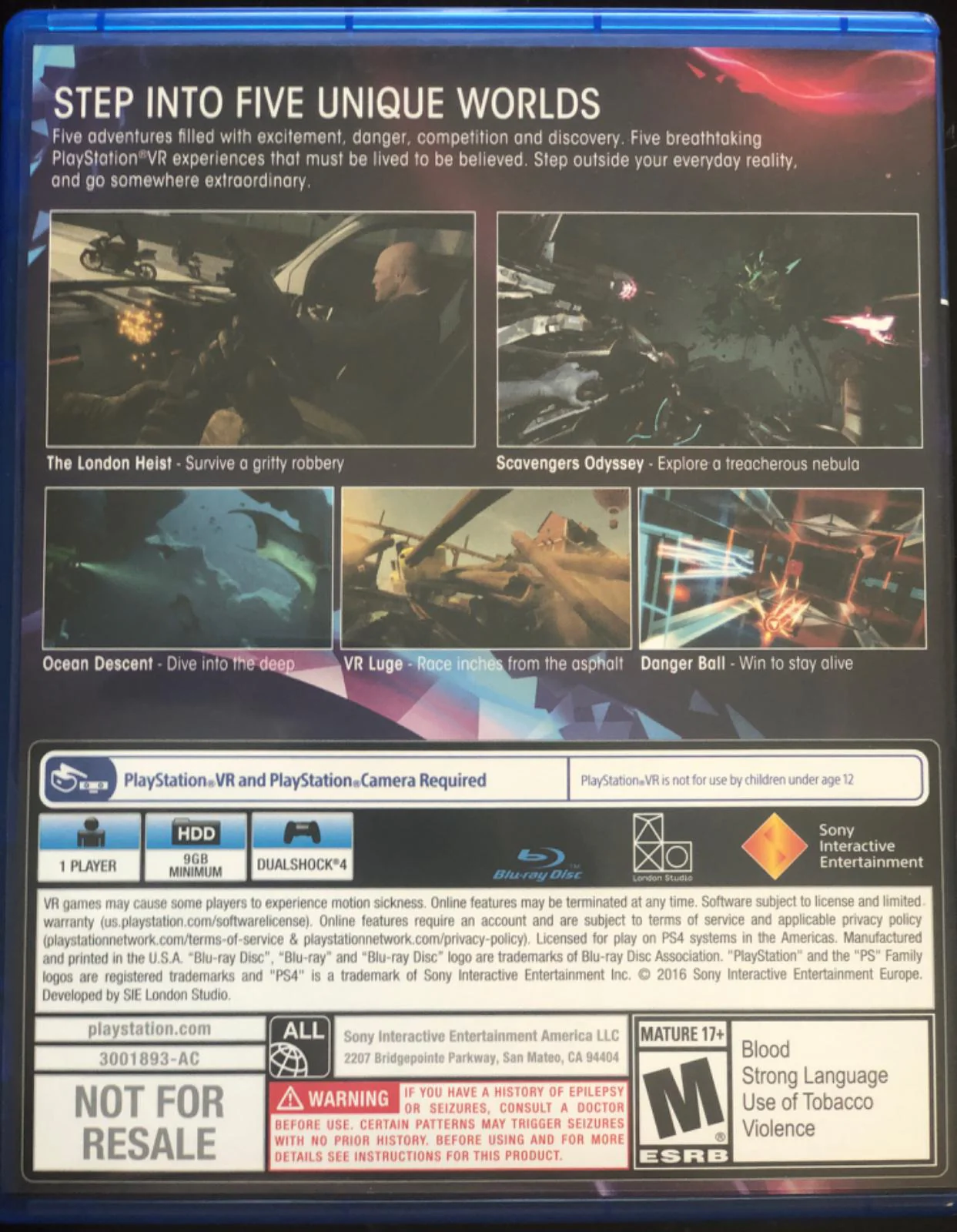 Image du produit 2