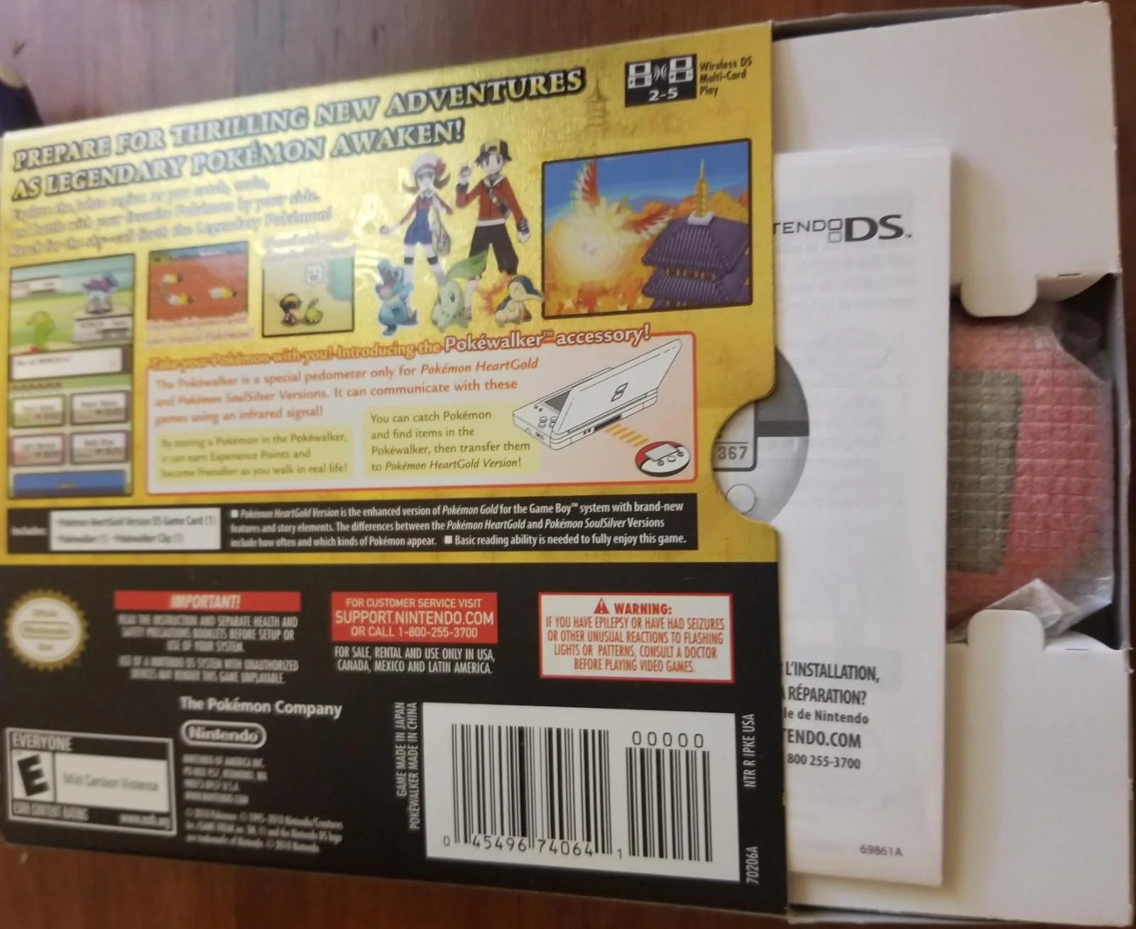Image du produit 3