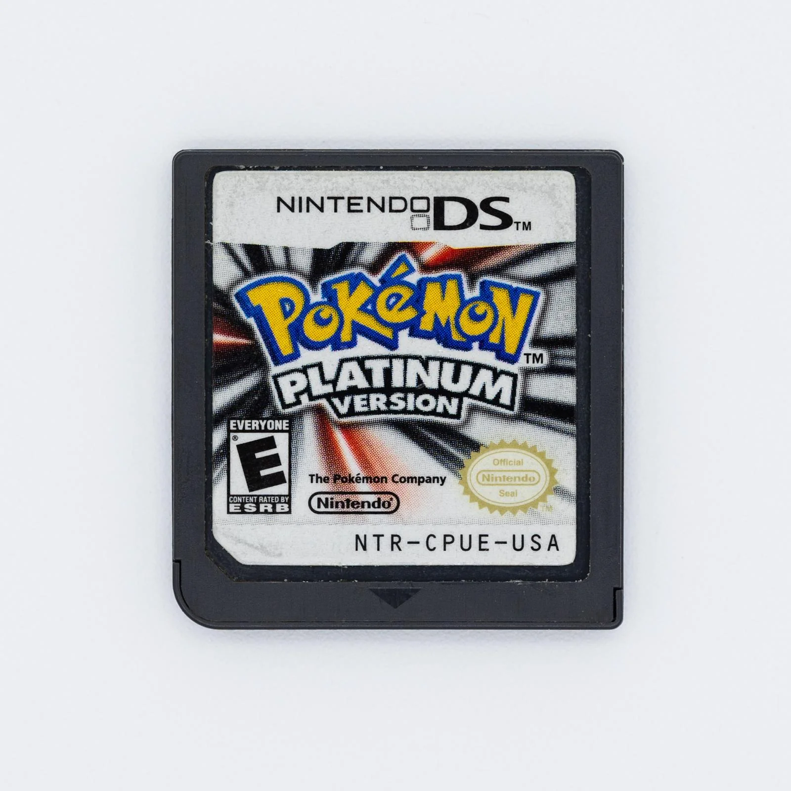 Image du produit 5