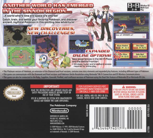 Image du produit 6