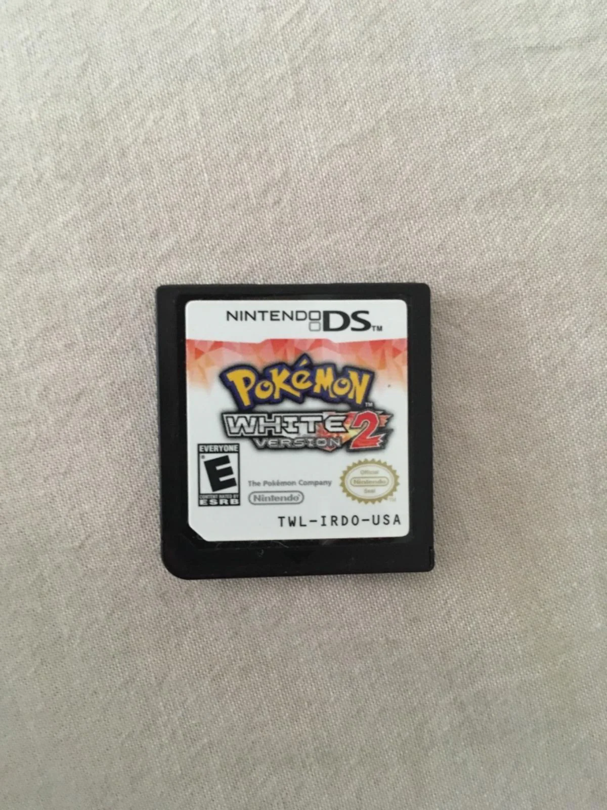 Image du produit 2