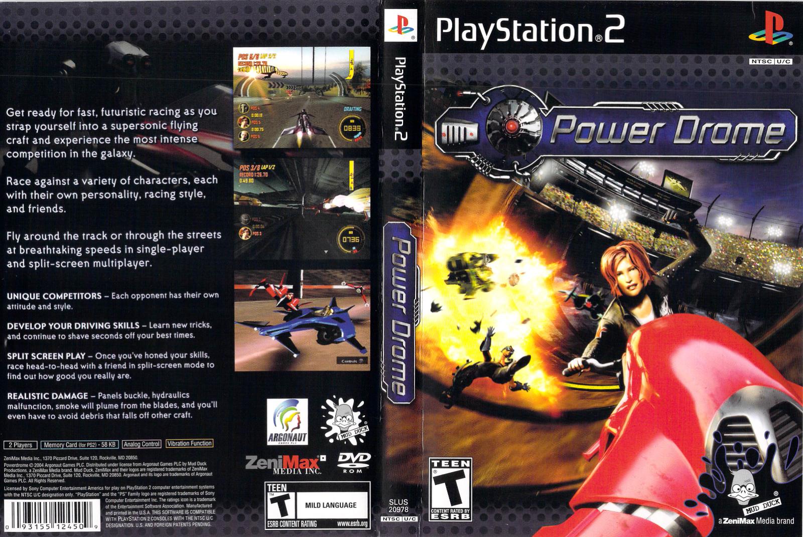 Image du produit 3