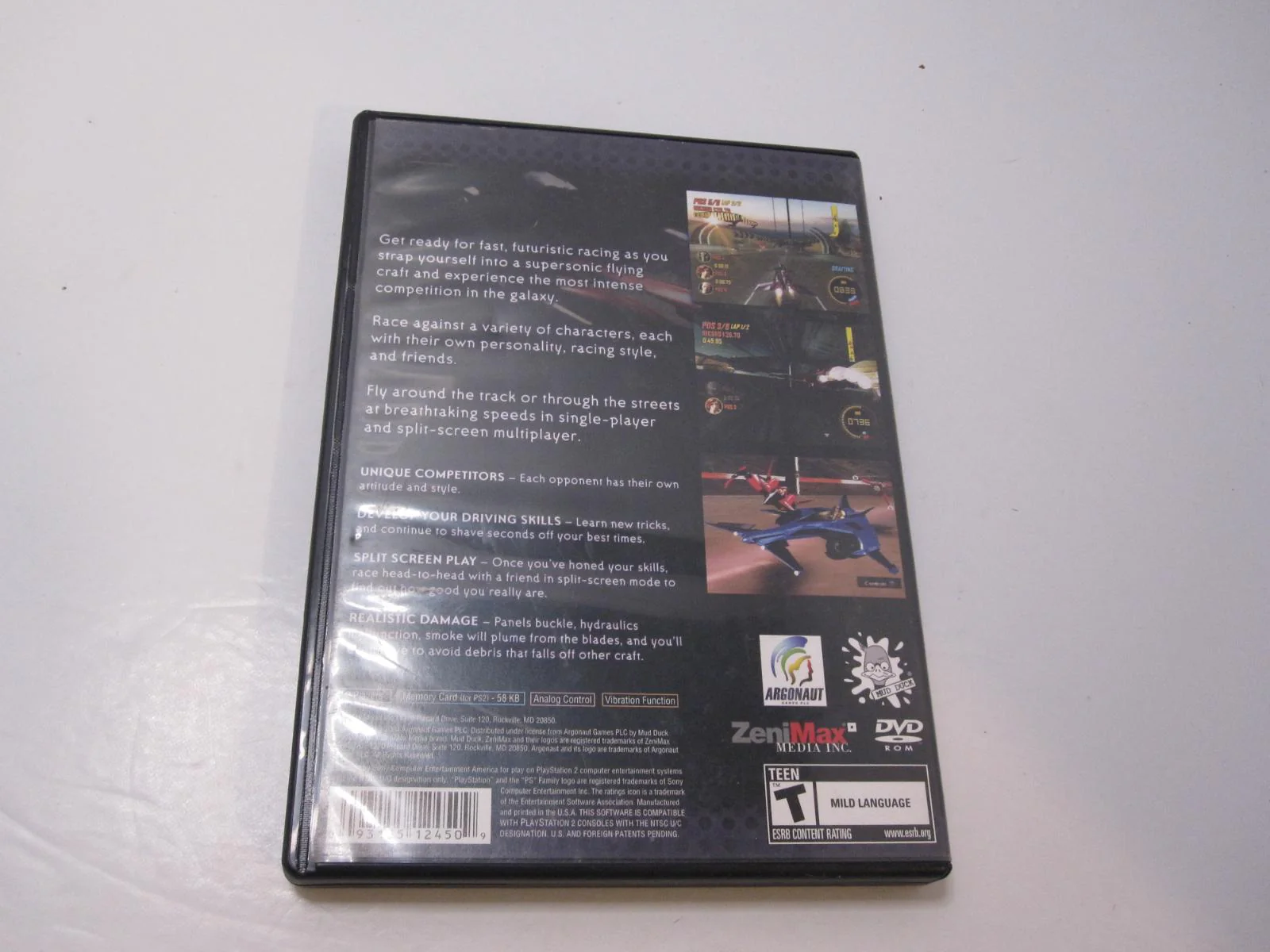 Image du produit 4
