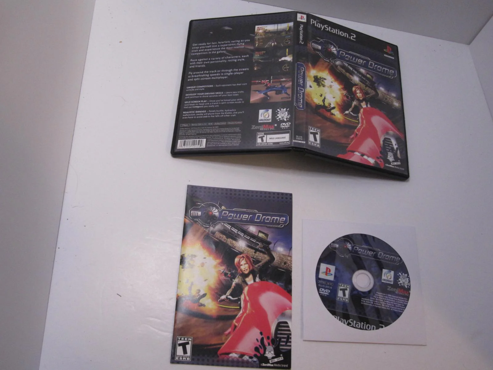 Image du produit 6