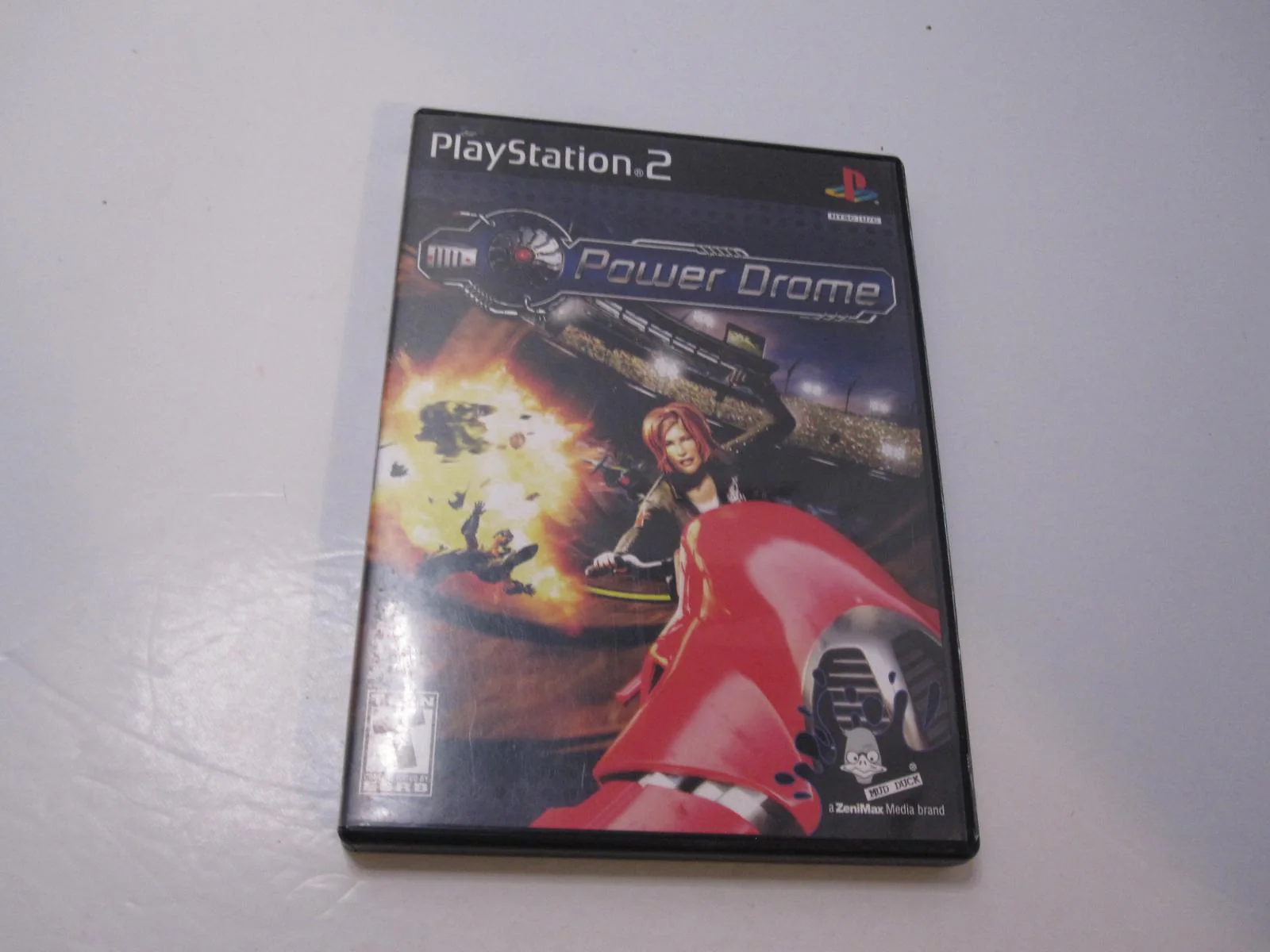 Image du produit 7