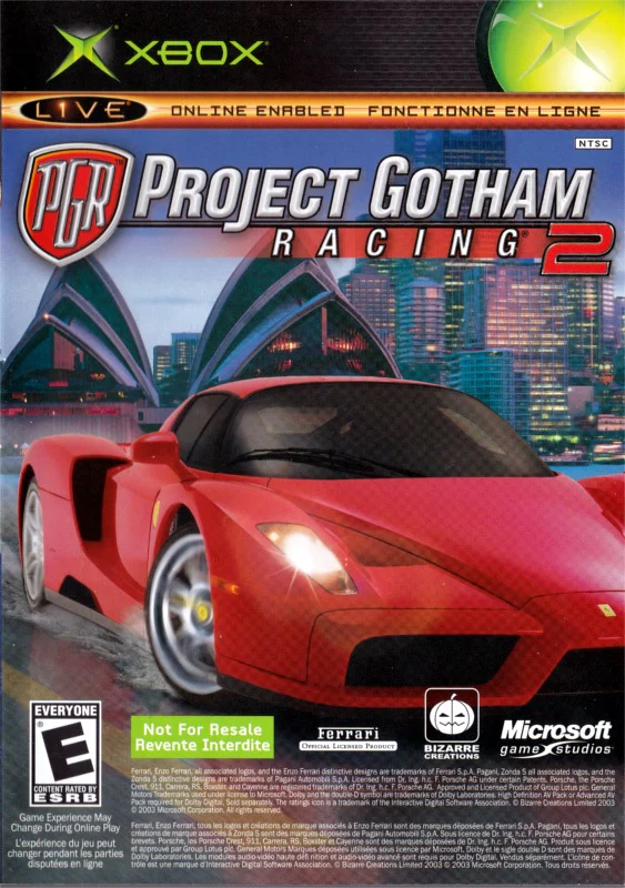 Image du produit 1