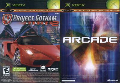 Image du produit 2