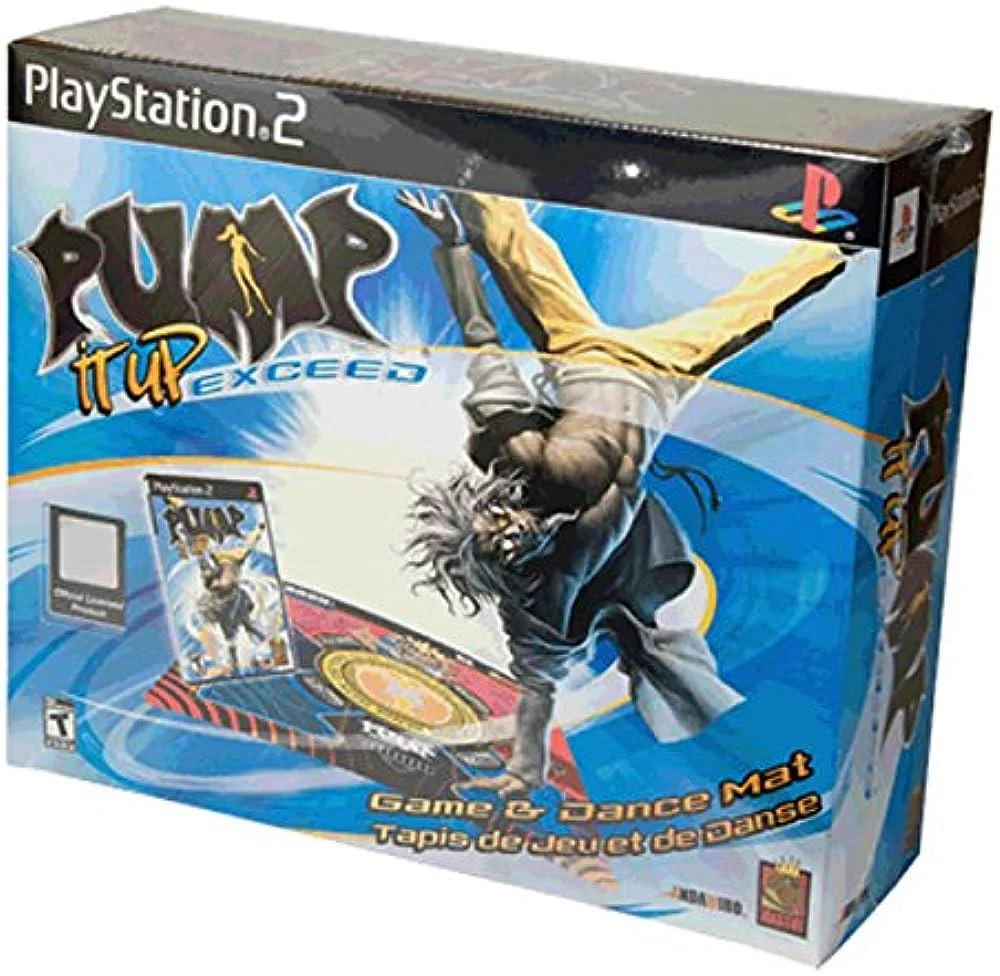 Image du produit 1