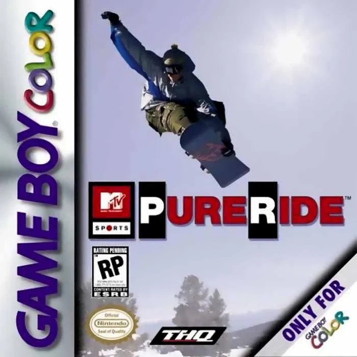 Image du produit 1