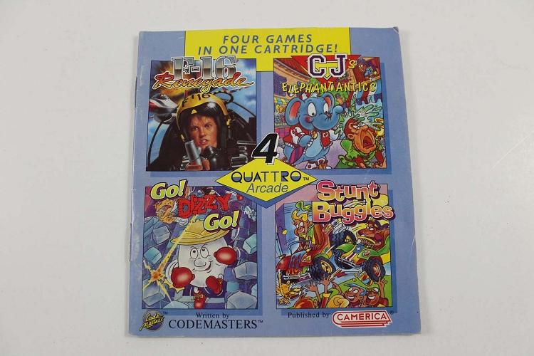Image du produit 3