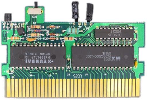 Image du produit 6