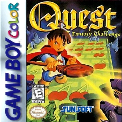 Image du produit 1