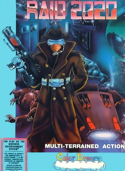 Image du produit 1