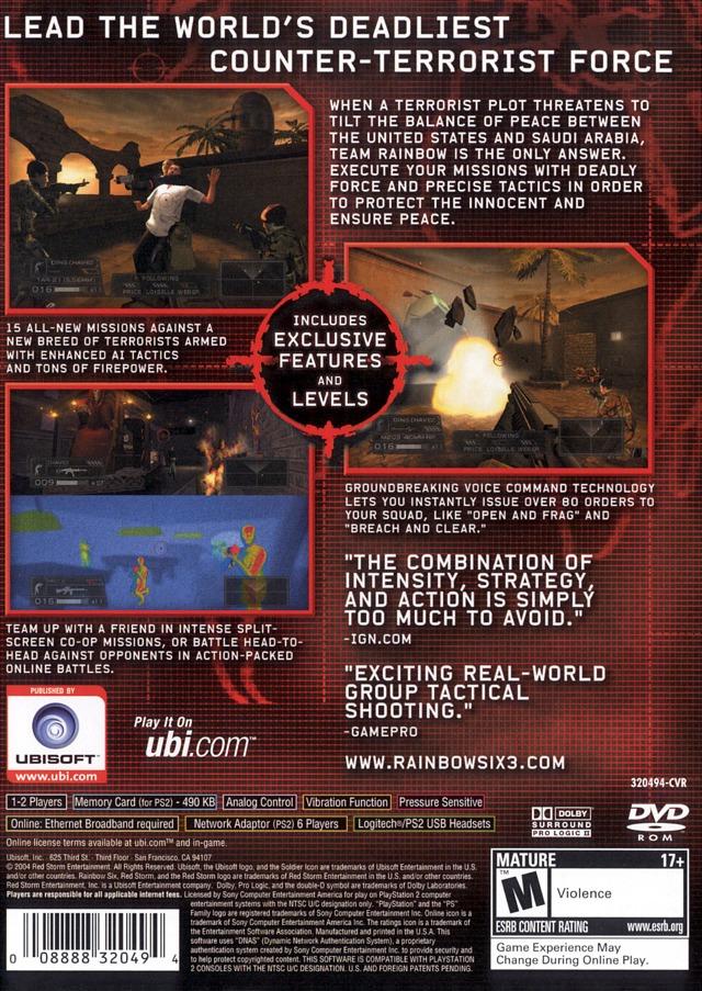Image du produit 3