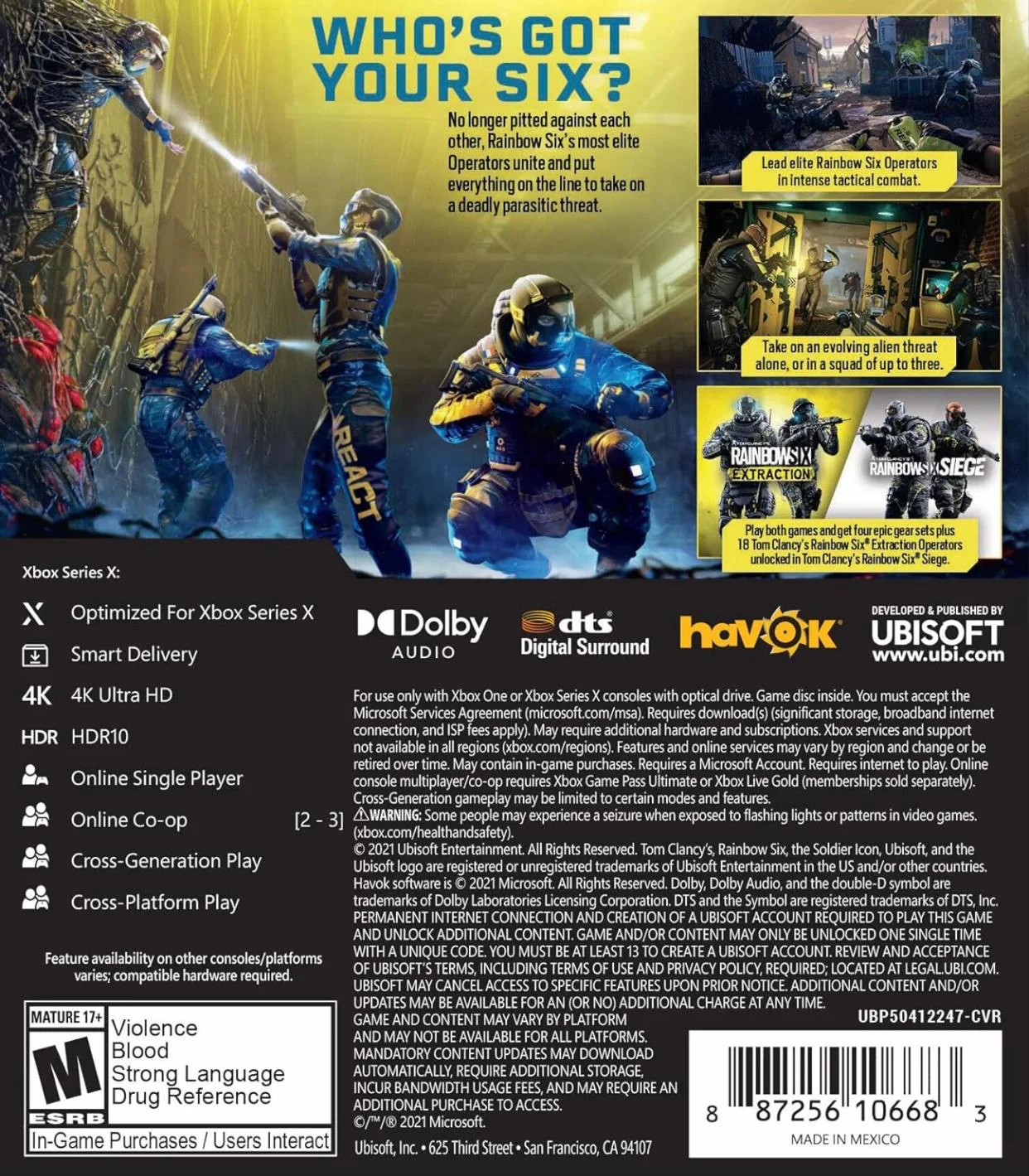Image du produit 2