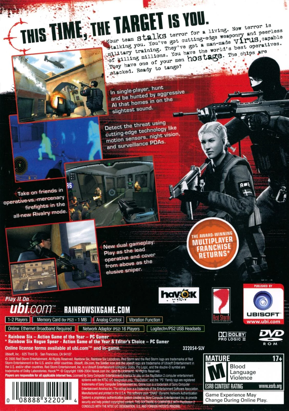 Image du produit 3